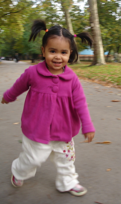 6 Oct park 2.jpg